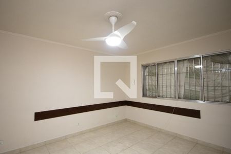 Sala de casa para alugar com 3 quartos, 150m² em Jardim Brasil (zona Norte), São Paulo