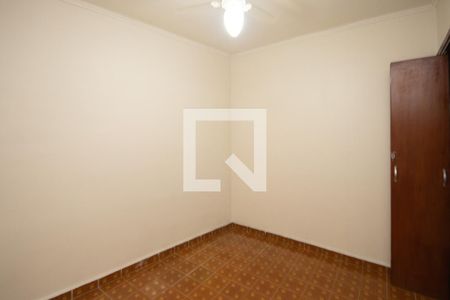 Quarto 1 de casa para alugar com 3 quartos, 150m² em Jardim Brasil (zona Norte), São Paulo