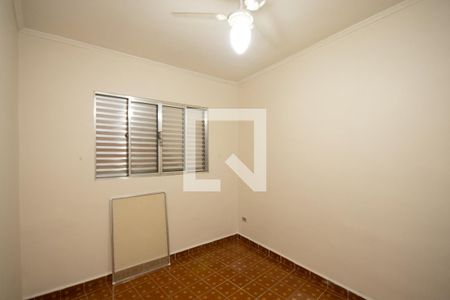 Quarto 1 de casa para alugar com 3 quartos, 150m² em Jardim Brasil (zona Norte), São Paulo