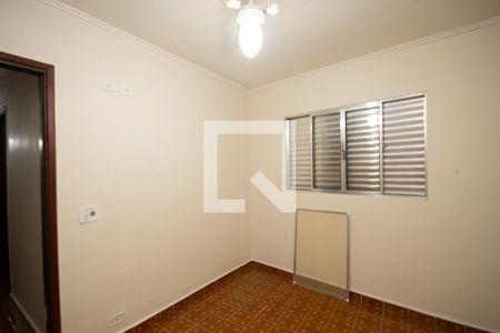 Quarto 1 de casa para alugar com 3 quartos, 150m² em Jardim Brasil (zona Norte), São Paulo