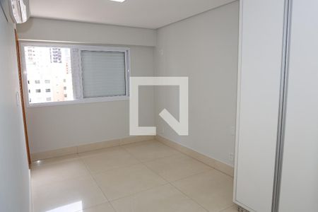 Quarto 2 de apartamento para alugar com 2 quartos, 70m² em Setor Bueno, Goiânia