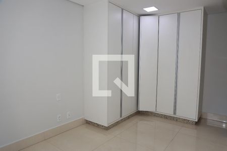 Quarto 2 de apartamento para alugar com 2 quartos, 70m² em Setor Bueno, Goiânia