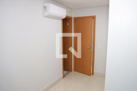 Quarto 1 de apartamento para alugar com 2 quartos, 70m² em Setor Bueno, Goiânia