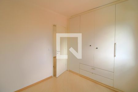 Quarto 1 de apartamento à venda com 2 quartos, 55m² em Jardim Itapeva, São Paulo