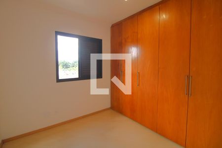 Quarto 2 de apartamento à venda com 2 quartos, 55m² em Jardim Itapeva, São Paulo