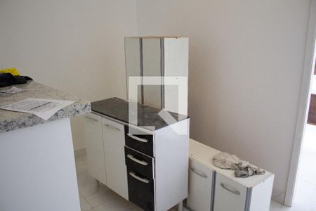 Sala de apartamento para alugar com 1 quarto, 26m² em República, São Paulo