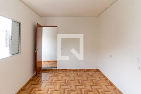 Quarto 2 de casa para alugar com 2 quartos, 130m² em Lapa, São Paulo