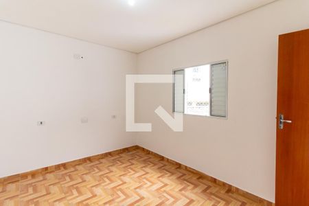 Quarto 2 de casa para alugar com 2 quartos, 130m² em Lapa, São Paulo