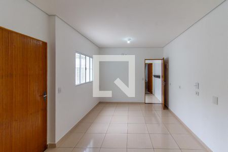 Sala de casa para alugar com 2 quartos, 130m² em Lapa, São Paulo