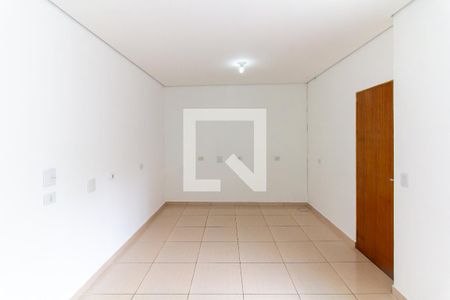 Sala de casa para alugar com 2 quartos, 130m² em Lapa, São Paulo