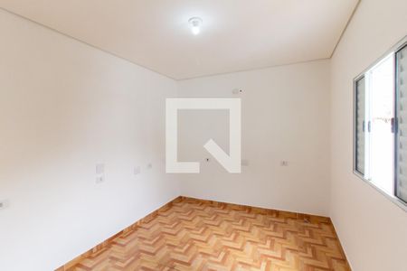 Quarto 2 de casa para alugar com 2 quartos, 130m² em Lapa, São Paulo