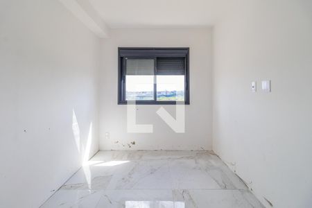 Quarto de apartamento para alugar com 2 quartos, 85m² em Nova Aldeinha, Barueri