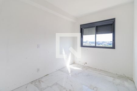 Quarto de apartamento para alugar com 2 quartos, 85m² em Nova Aldeinha, Barueri