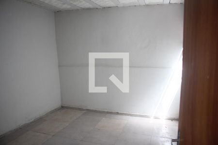 Quarto 1 de casa para alugar com 2 quartos, 48m² em Pindorama, Belo Horizonte