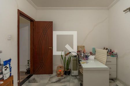 Quarto 1 de casa à venda com 3 quartos, 360m² em Piratininga, Belo Horizonte