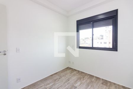 Quarto 1 de apartamento para alugar com 1 quarto, 29m² em Km 18, Osasco