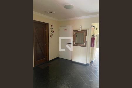 Foto 14 de apartamento à venda com 2 quartos, 57m² em Jardim Santa Emilia, São Paulo