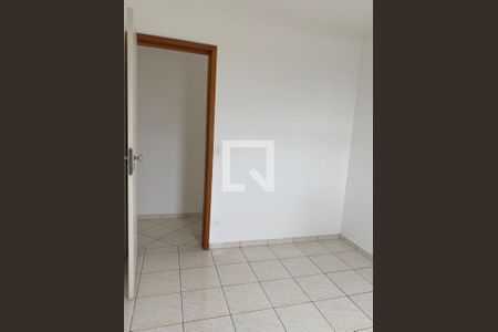 Foto 23 de apartamento à venda com 2 quartos, 57m² em Jardim Santa Emilia, São Paulo