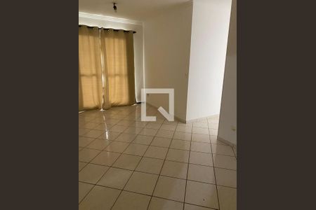 Foto 05 de apartamento à venda com 2 quartos, 57m² em Jardim Santa Emilia, São Paulo