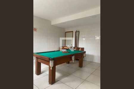 Foto 36 de apartamento à venda com 2 quartos, 57m² em Jardim Santa Emilia, São Paulo