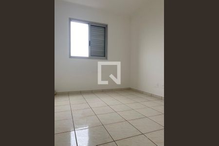 Foto 26 de apartamento à venda com 2 quartos, 57m² em Jardim Santa Emilia, São Paulo