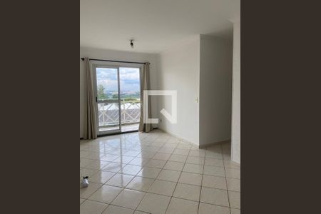 Foto 12 de apartamento à venda com 2 quartos, 57m² em Jardim Santa Emilia, São Paulo