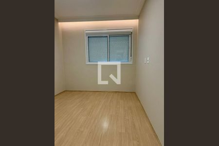 Foto 07 de apartamento à venda com 1 quarto, 45m² em Vila Dom Pedro I, São Paulo