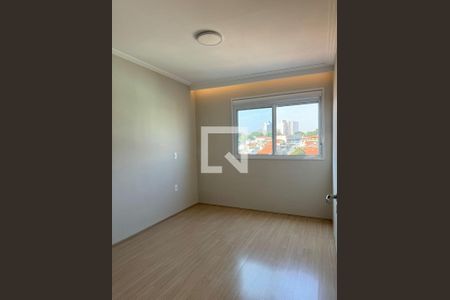 Foto 08 de apartamento à venda com 1 quarto, 45m² em Vila Dom Pedro I, São Paulo