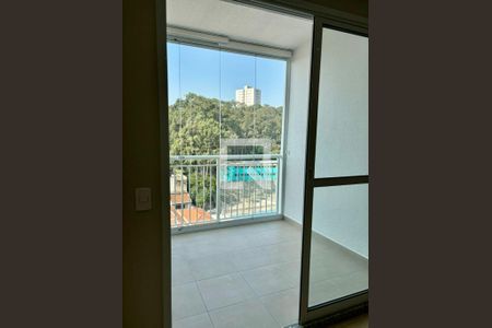 Foto 30 de apartamento à venda com 1 quarto, 45m² em Vila Dom Pedro I, São Paulo