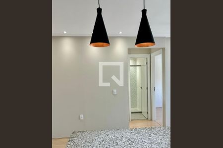 Foto 14 de apartamento à venda com 1 quarto, 45m² em Vila Dom Pedro I, São Paulo