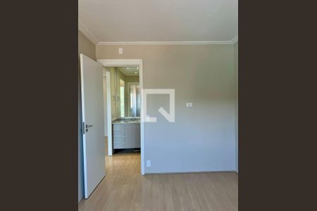 Foto 17 de apartamento à venda com 1 quarto, 45m² em Vila Dom Pedro I, São Paulo