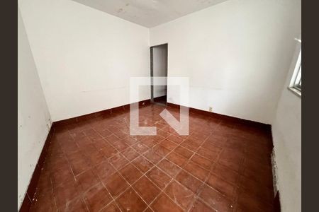 Sala de casa à venda com 2 quartos, 71m² em Curicica, Rio de Janeiro