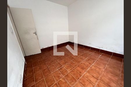 Quarto 1 de casa à venda com 2 quartos, 71m² em Curicica, Rio de Janeiro