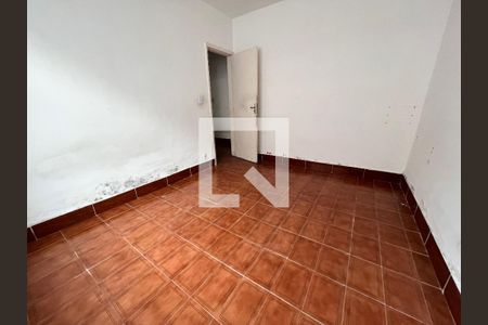 Quarto 1 de casa à venda com 2 quartos, 71m² em Curicica, Rio de Janeiro