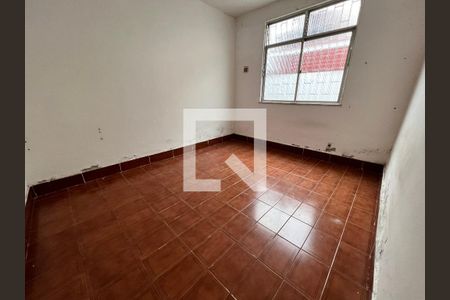 Quarto 1 de casa à venda com 2 quartos, 71m² em Curicica, Rio de Janeiro