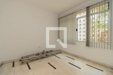 Sala 3 de casa à venda com 3 quartos, 285m² em Vila Mariana, São Paulo