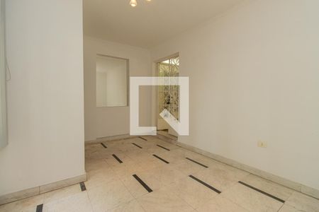 Sala 3 de casa à venda com 3 quartos, 285m² em Vila Mariana, São Paulo