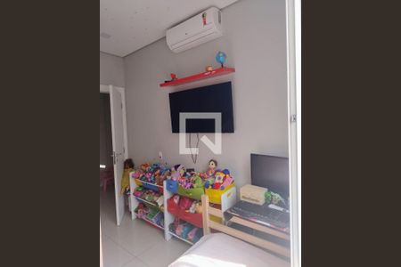 Foto 03 de apartamento à venda com 2 quartos, 86m² em Jardim Caboré, São Paulo