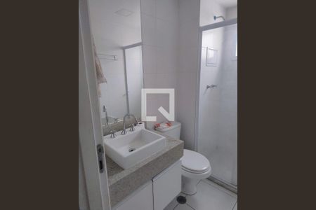 Foto 09 de apartamento à venda com 2 quartos, 86m² em Jardim Caboré, São Paulo