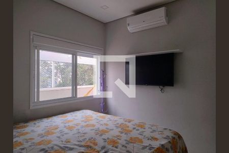 Foto 05 de apartamento à venda com 2 quartos, 86m² em Jardim Caboré, São Paulo