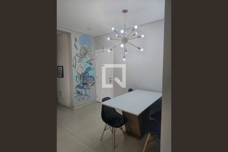 Foto 16 de apartamento à venda com 2 quartos, 86m² em Jardim Caboré, São Paulo