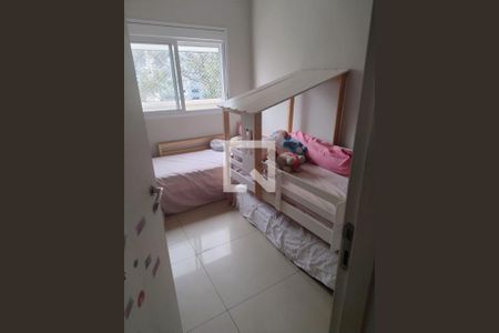 Foto 13 de apartamento à venda com 2 quartos, 86m² em Jardim Caboré, São Paulo