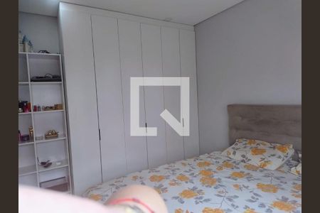 Foto 11 de apartamento à venda com 2 quartos, 86m² em Jardim Caboré, São Paulo