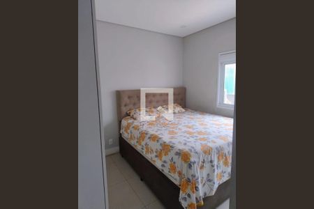 Foto 10 de apartamento à venda com 2 quartos, 86m² em Jardim Caboré, São Paulo