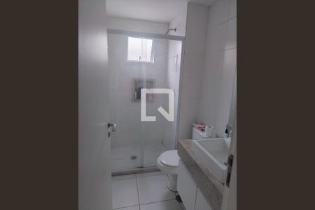 Foto 06 de apartamento à venda com 2 quartos, 86m² em Jardim Caboré, São Paulo