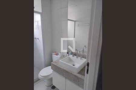 Foto 19 de apartamento à venda com 2 quartos, 86m² em Jardim Caboré, São Paulo