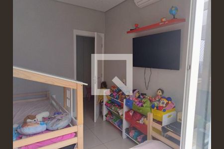 Foto 04 de apartamento à venda com 2 quartos, 86m² em Jardim Caboré, São Paulo