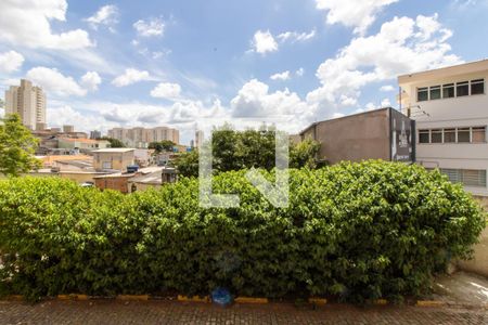 Vista do Quarto 1 de apartamento à venda com 2 quartos, 53m² em Gopouva, Guarulhos