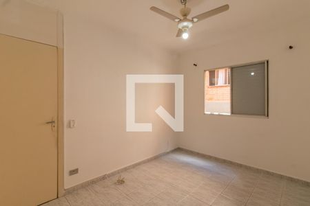 Quarto 2 de apartamento à venda com 2 quartos, 53m² em Gopouva, Guarulhos