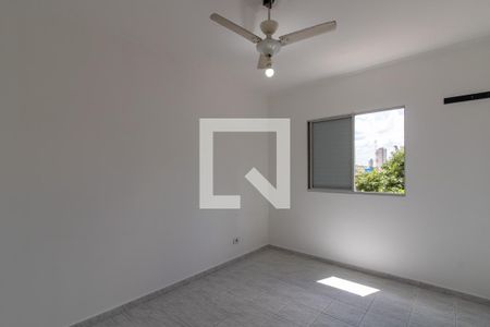 Quarto 1 de apartamento à venda com 2 quartos, 53m² em Gopouva, Guarulhos